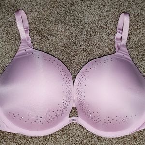 Victoria's Secret Bra 34DD